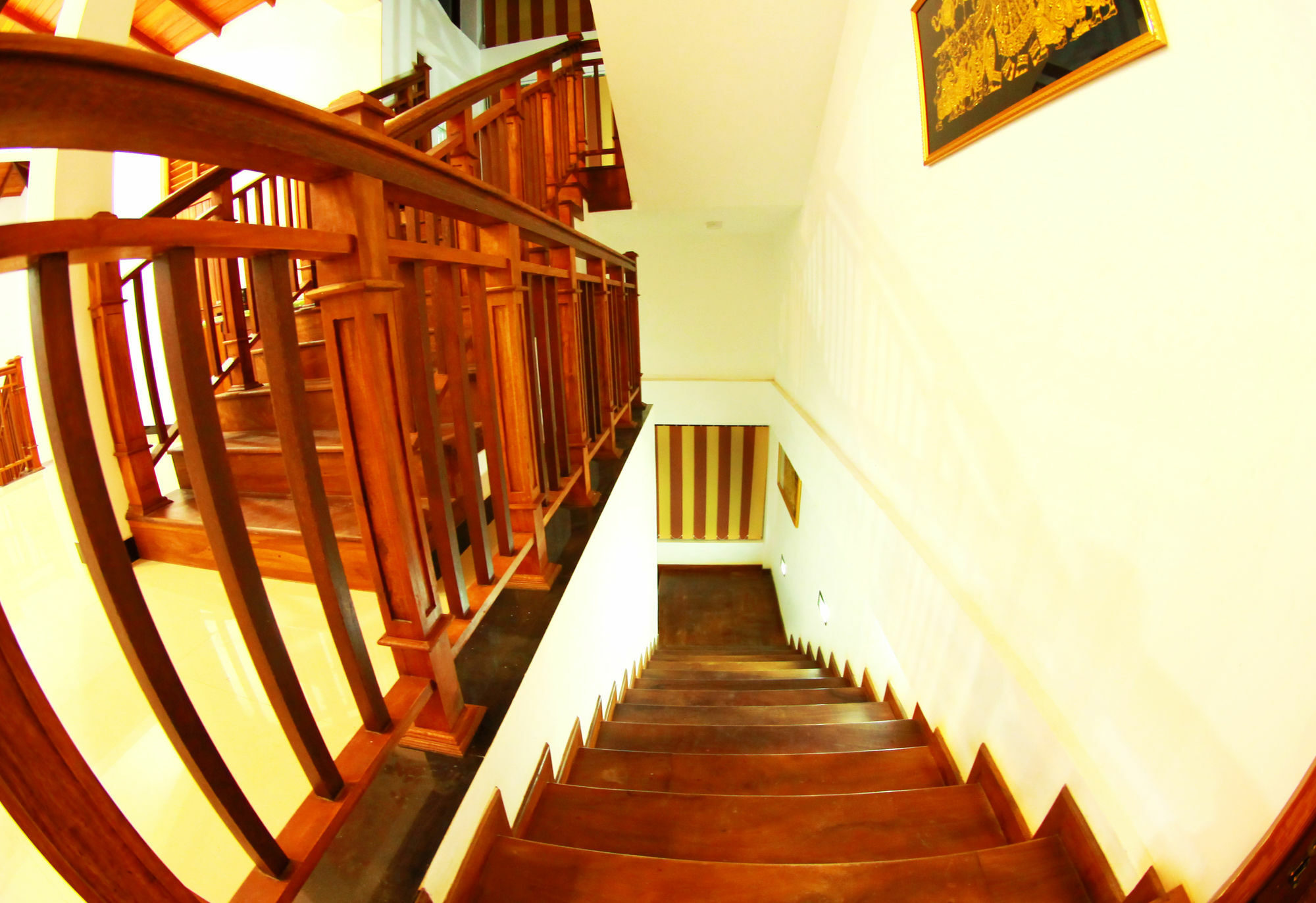 Grand Residence Tangalle Kültér fotó
