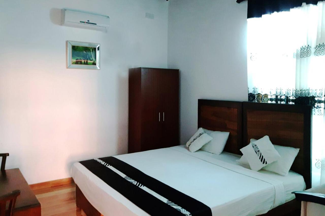 Grand Residence Tangalle Kültér fotó